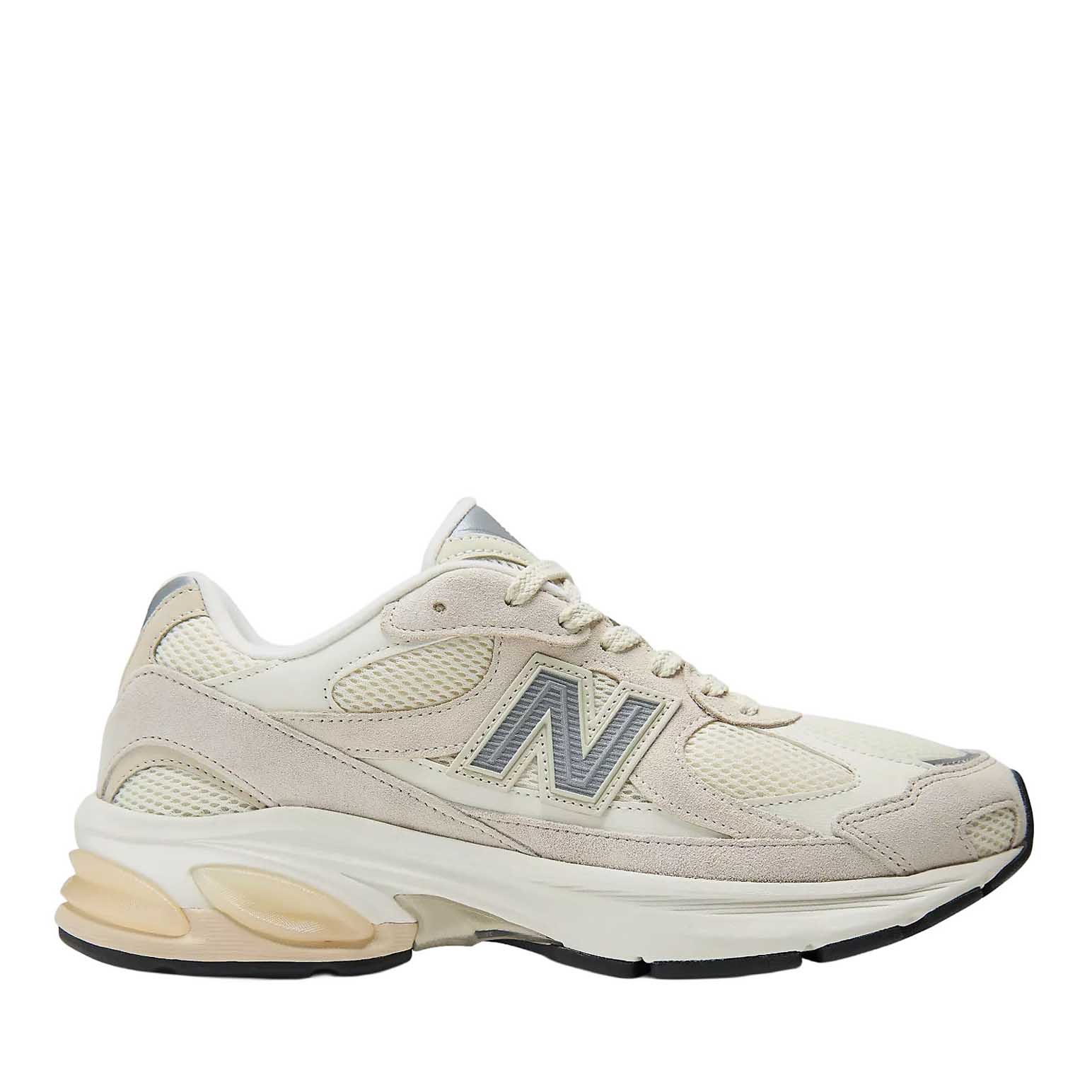 New Balance 2010 Sneaker - Unisex